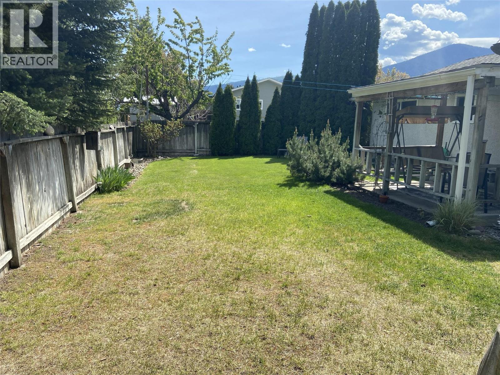 7372 Donaldson Drive, Grand Forks, British Columbia  V0H 1H0 - Photo 25 - 10386964