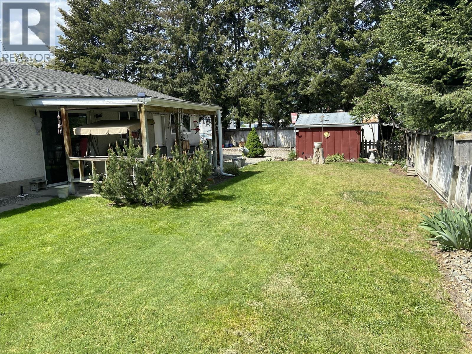 7372 Donaldson Drive, Grand Forks, British Columbia  V0H 1H0 - Photo 26 - 10386964