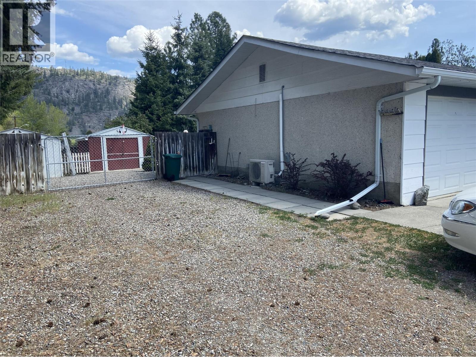 7372 Donaldson Drive, Grand Forks, British Columbia  V0H 1H0 - Photo 28 - 10386964