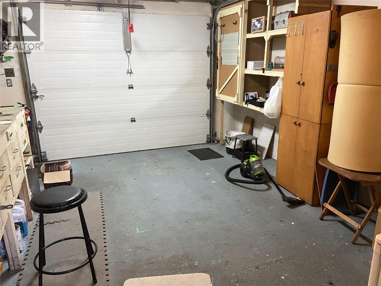 7372 Donaldson Drive, Grand Forks, British Columbia  V0H 1H0 - Photo 29 - 10386964