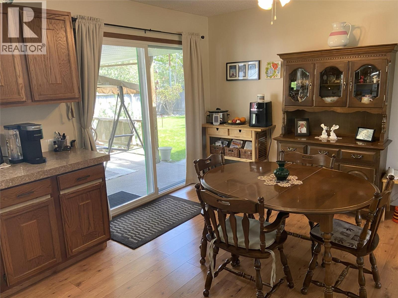7372 Donaldson Drive, Grand Forks, British Columbia  V0H 1H0 - Photo 8 - 10386964