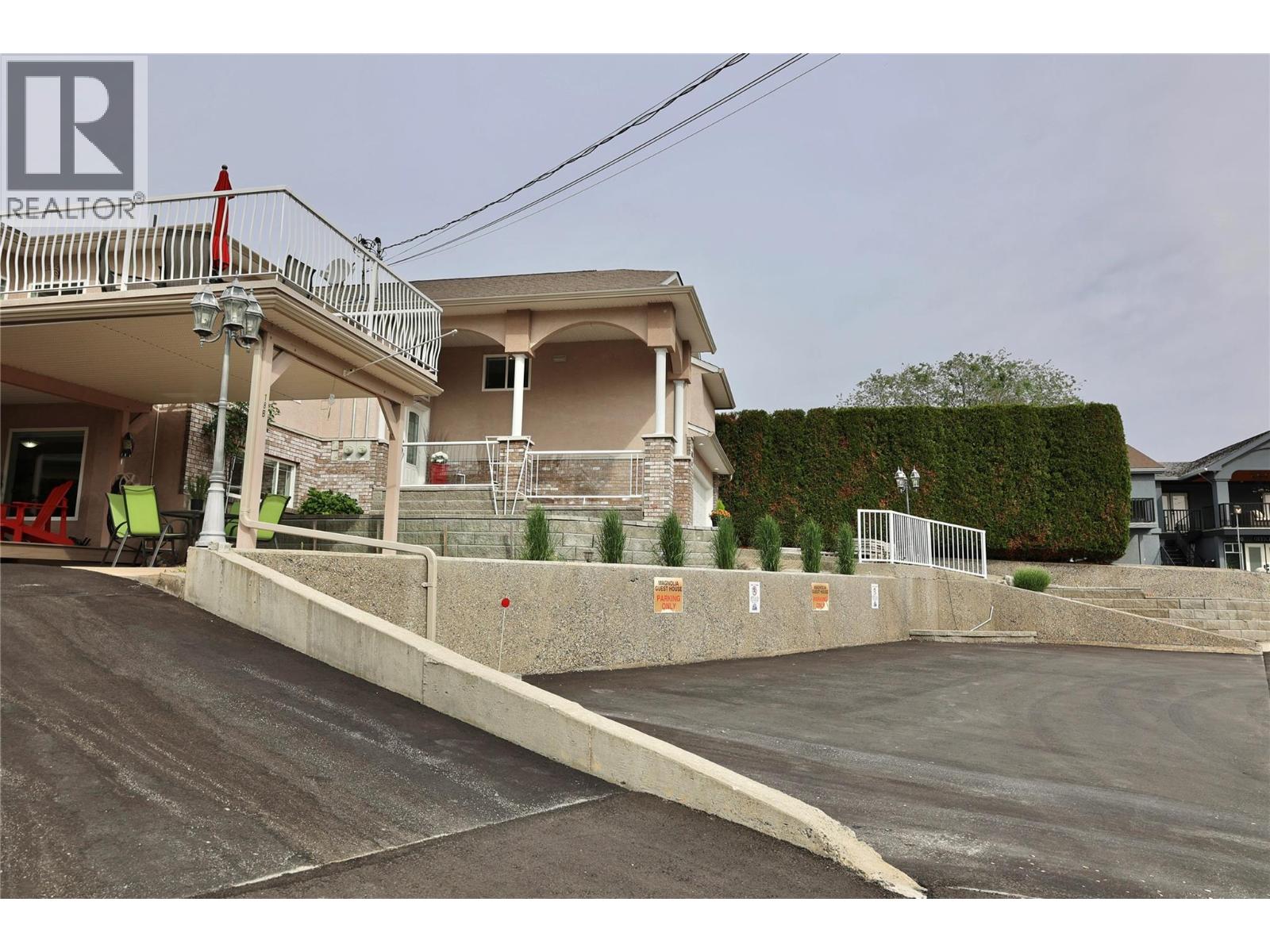 18 Magnolia Place, Osoyoos, British Columbia  V0H 1V1 - Photo 10 - 10386669