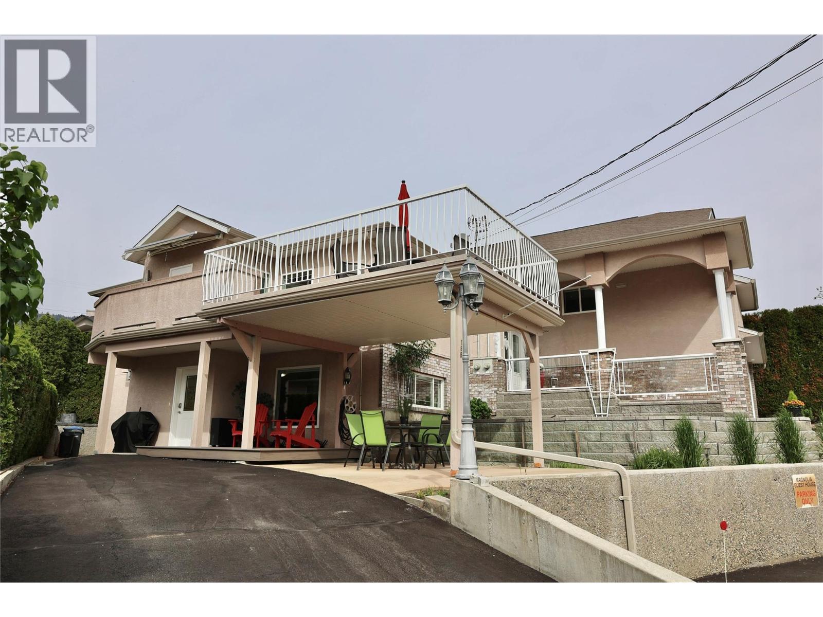 18 Magnolia Place, Osoyoos, British Columbia  V0H 1V1 - Photo 11 - 10386669