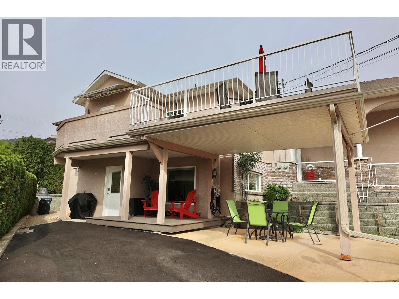 18 Magnolia Place, Osoyoos, British Columbia  V0H 1V1 - Photo 12 - 10386669