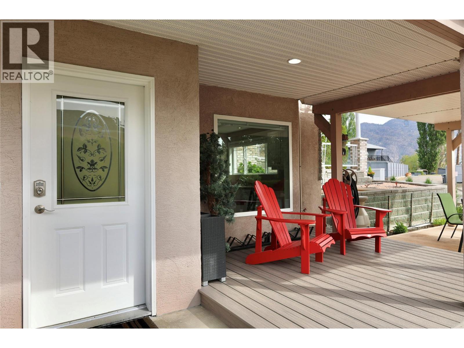 18 Magnolia Place, Osoyoos, British Columbia  V0H 1V1 - Photo 13 - 10386669