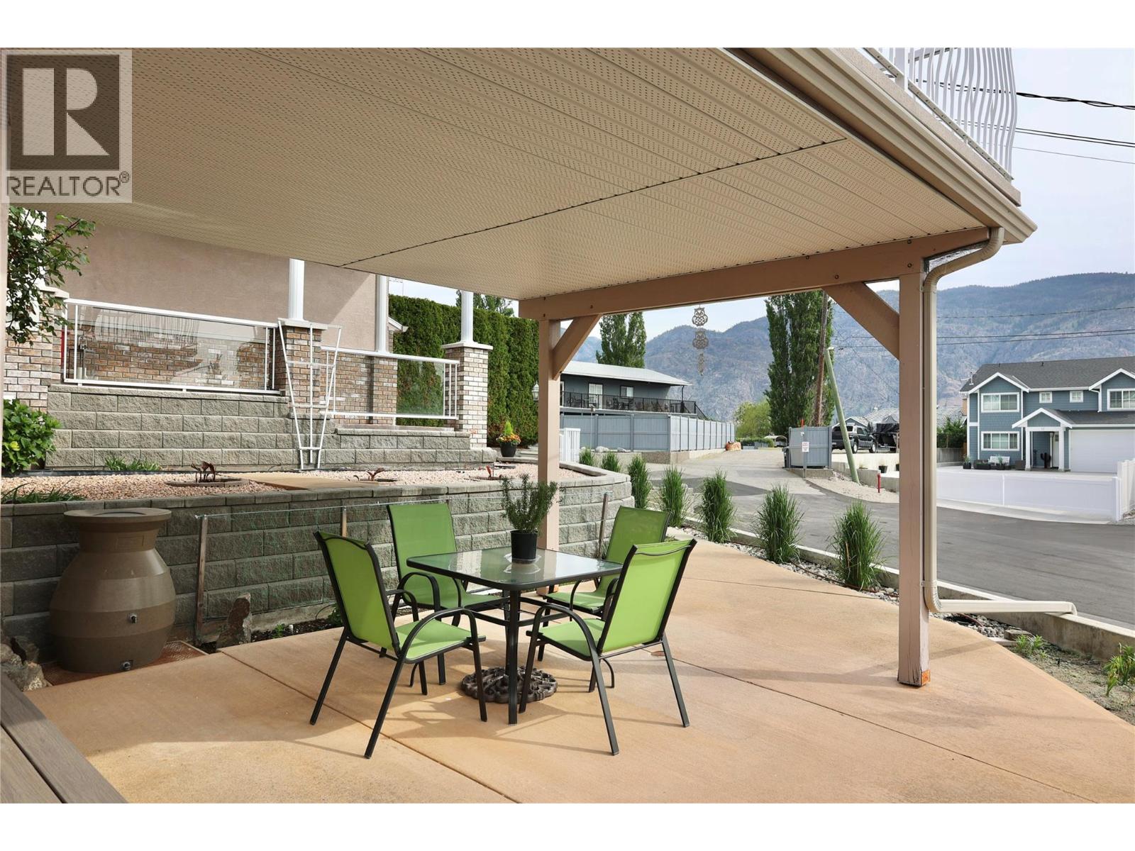 18 Magnolia Place, Osoyoos, British Columbia  V0H 1V1 - Photo 14 - 10386669