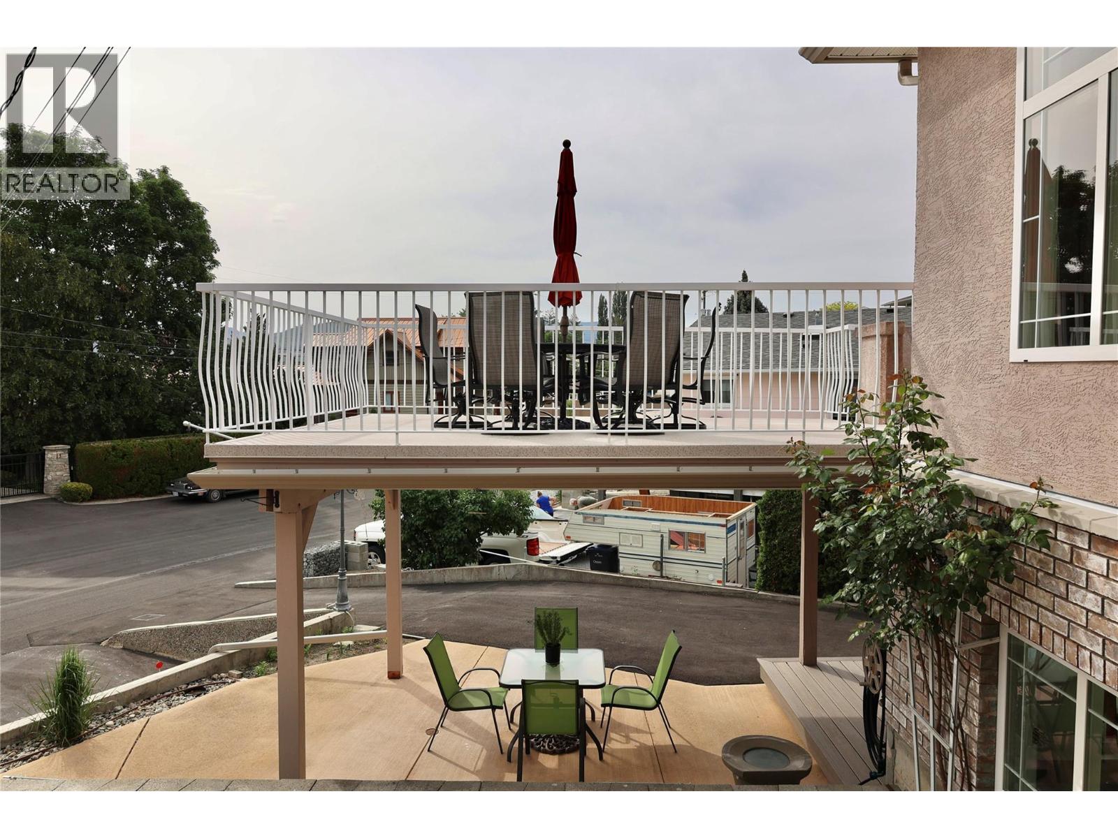 18 Magnolia Place, Osoyoos, British Columbia  V0H 1V1 - Photo 15 - 10386669