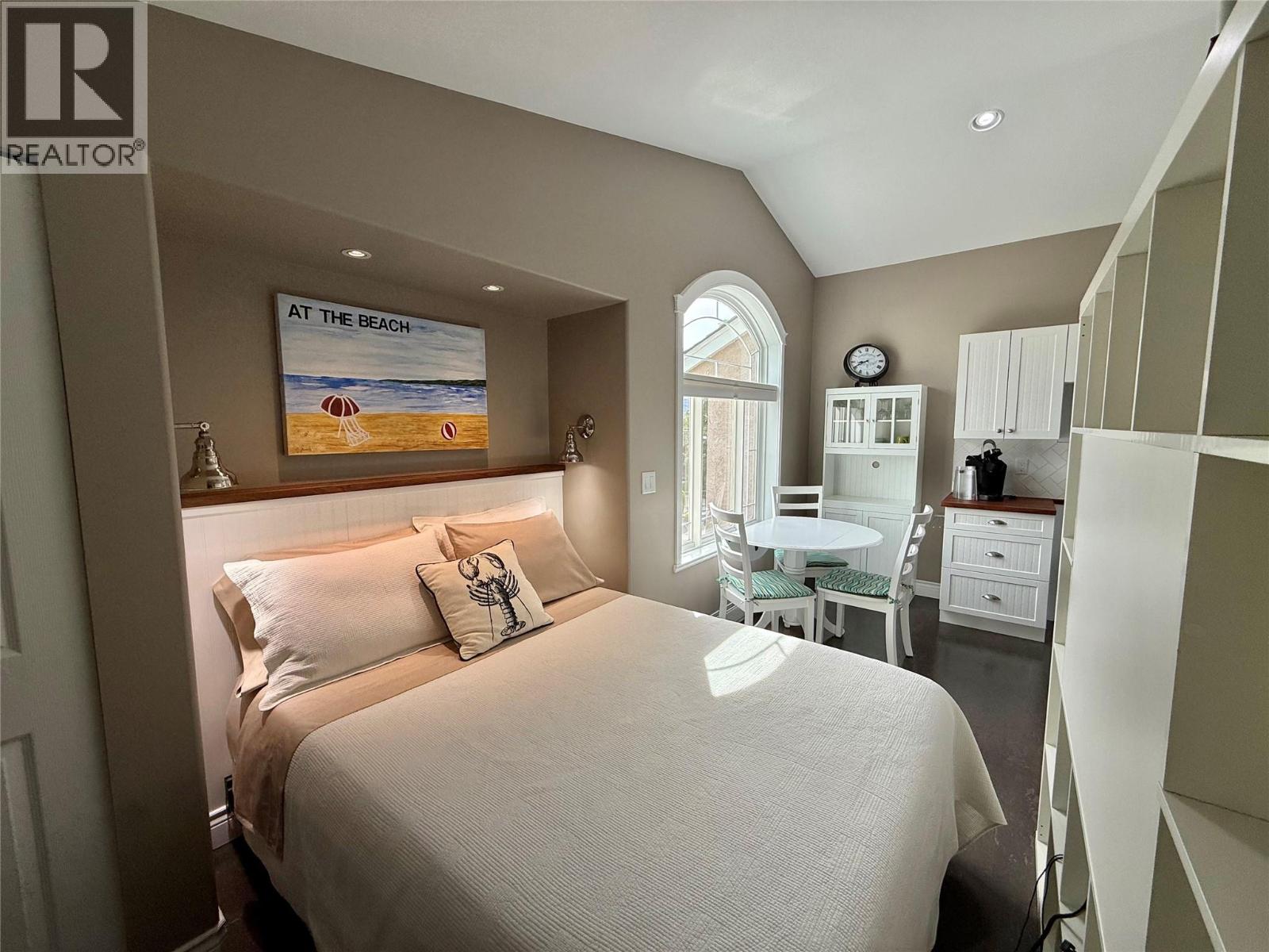 18 Magnolia Place, Osoyoos, British Columbia  V0H 1V1 - Photo 16 - 10386669
