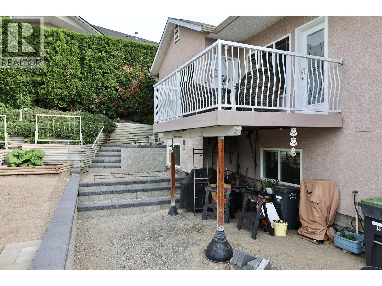 18 Magnolia Place, Osoyoos, British Columbia  V0H 1V1 - Photo 17 - 10386669