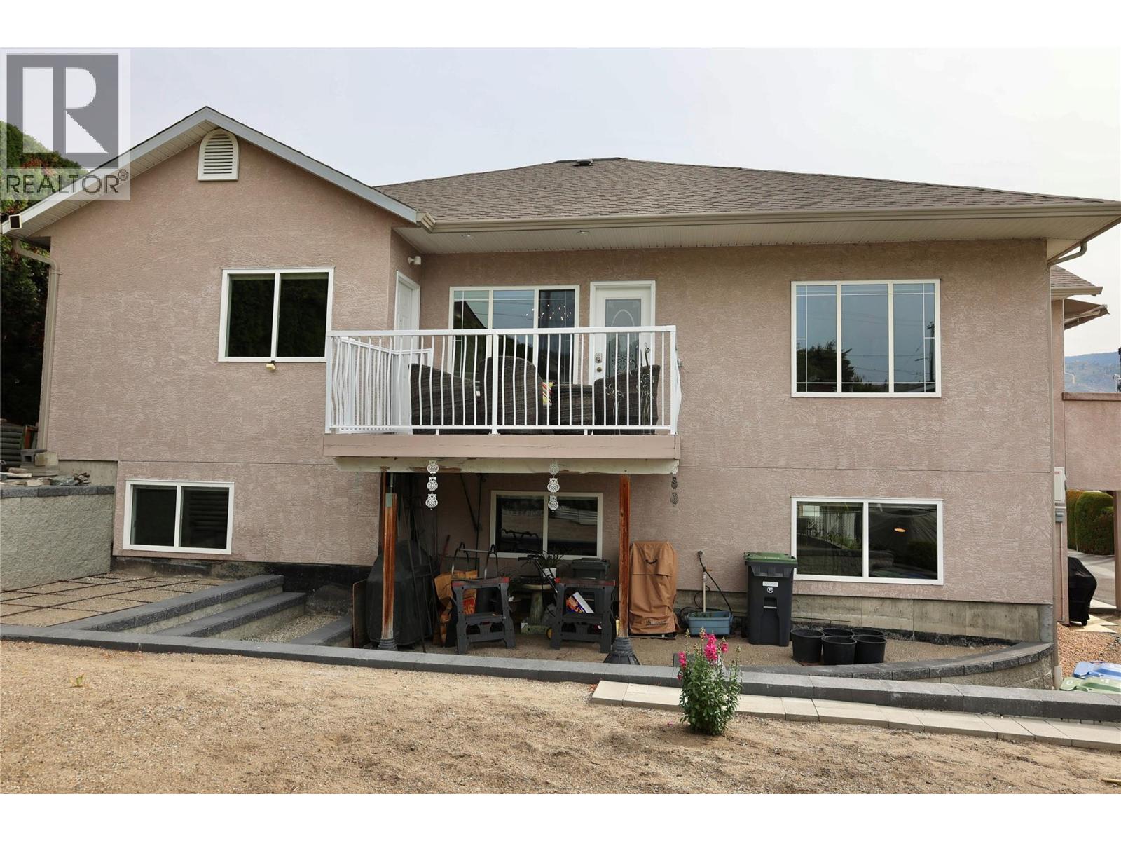 18 Magnolia Place, Osoyoos, British Columbia  V0H 1V1 - Photo 18 - 10386669