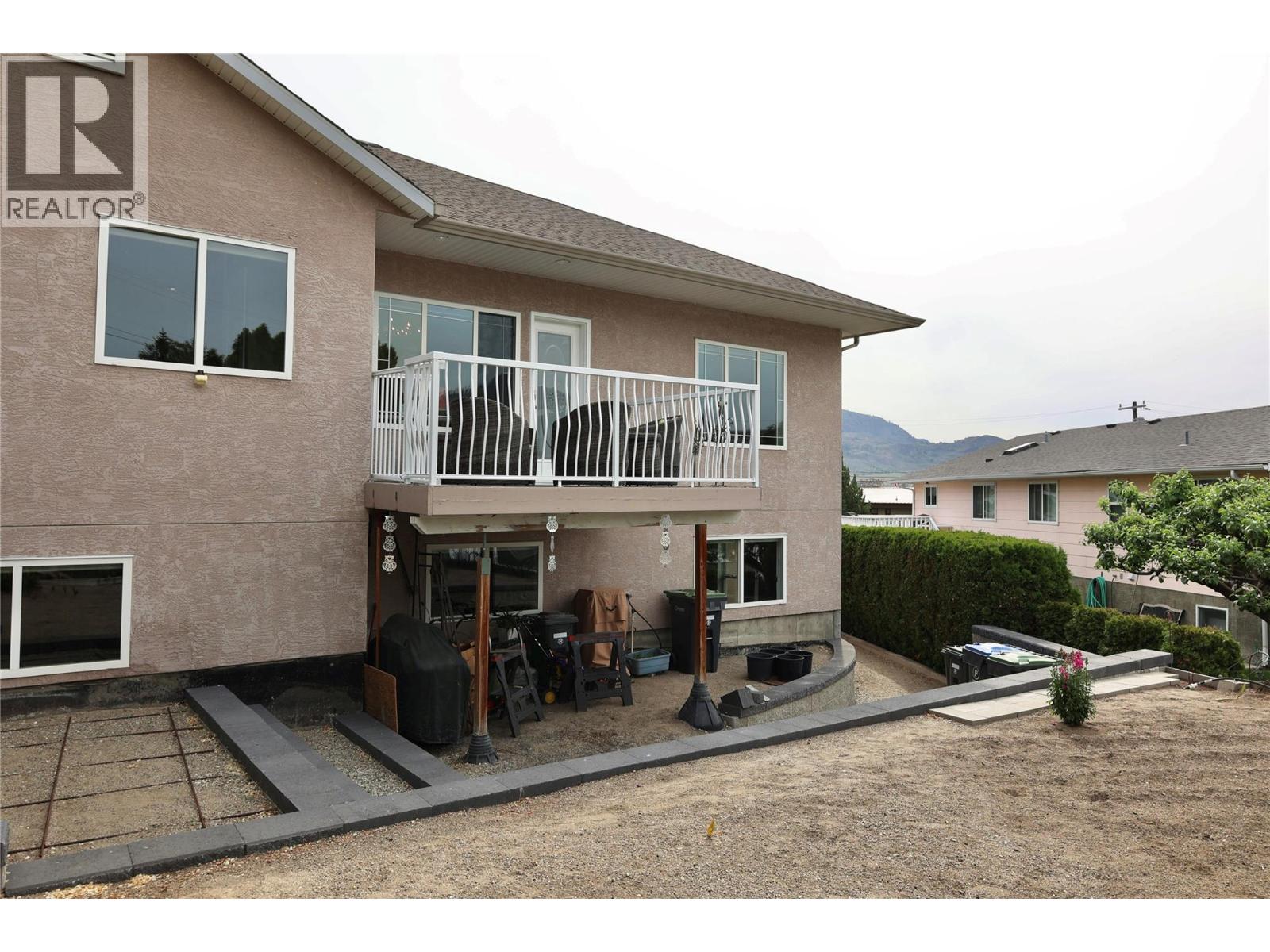 18 Magnolia Place, Osoyoos, British Columbia  V0H 1V1 - Photo 19 - 10386669