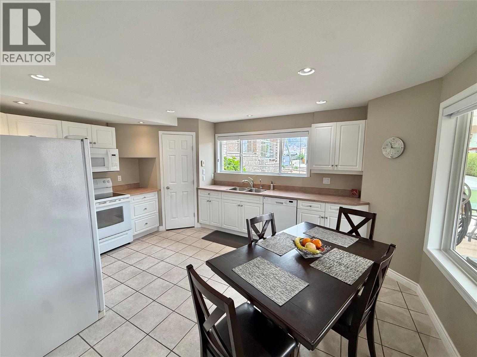 18 Magnolia Place, Osoyoos, British Columbia  V0H 1V1 - Photo 21 - 10386669