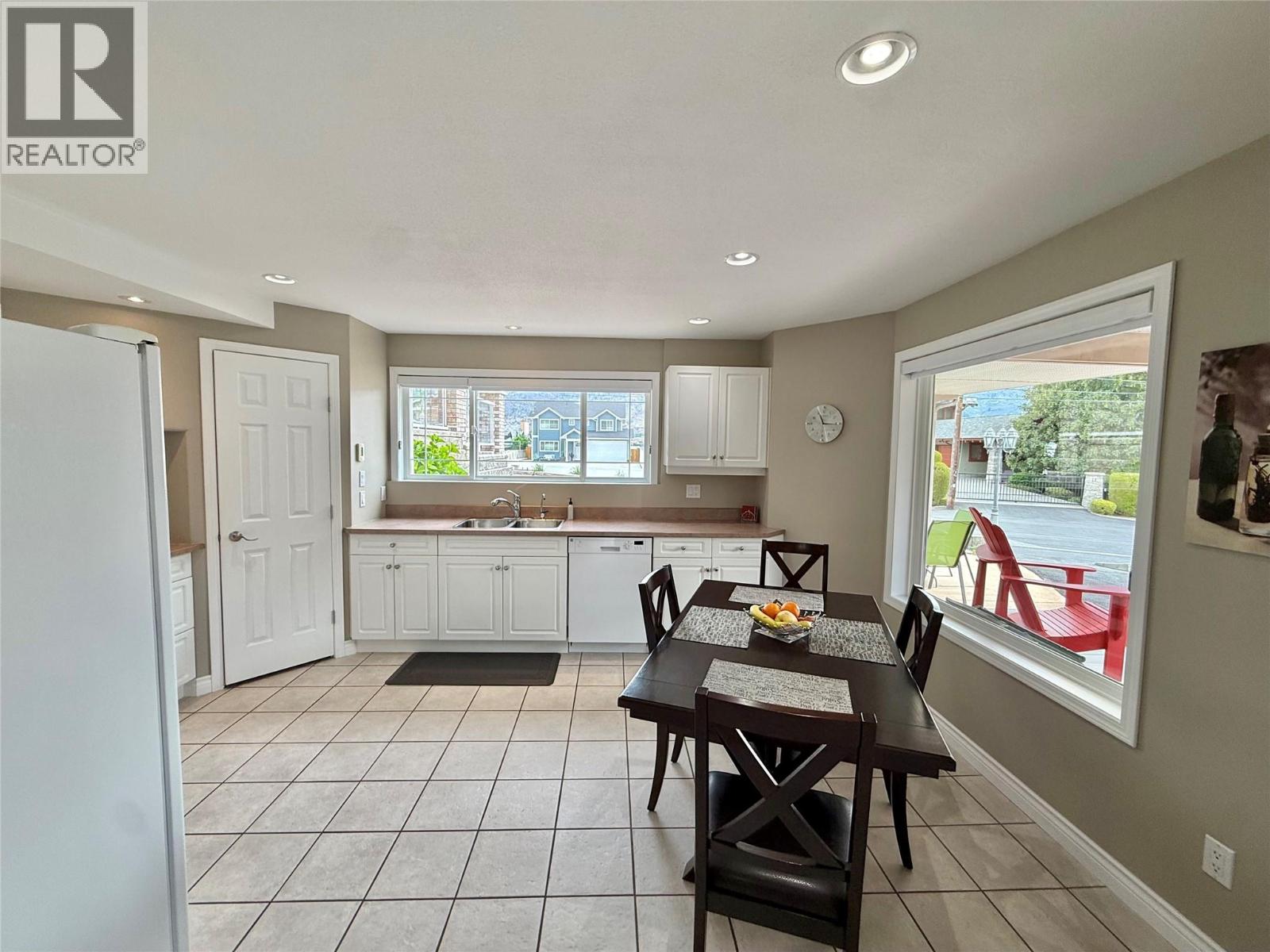 18 Magnolia Place, Osoyoos, British Columbia  V0H 1V1 - Photo 22 - 10386669