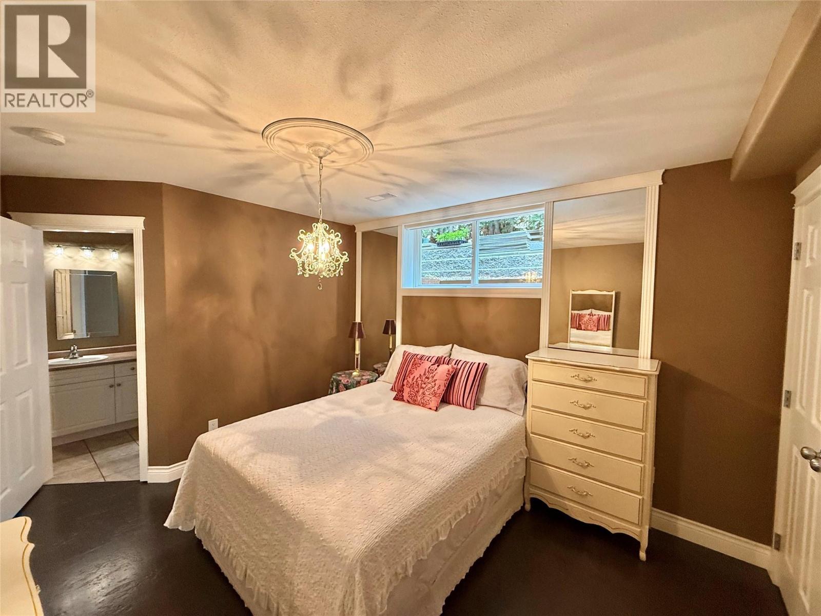 18 Magnolia Place, Osoyoos, British Columbia  V0H 1V1 - Photo 23 - 10386669