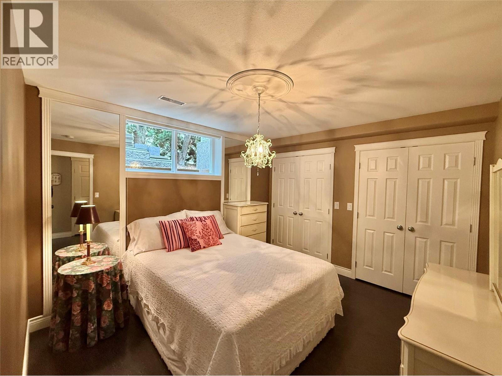 18 Magnolia Place, Osoyoos, British Columbia  V0H 1V1 - Photo 24 - 10386669
