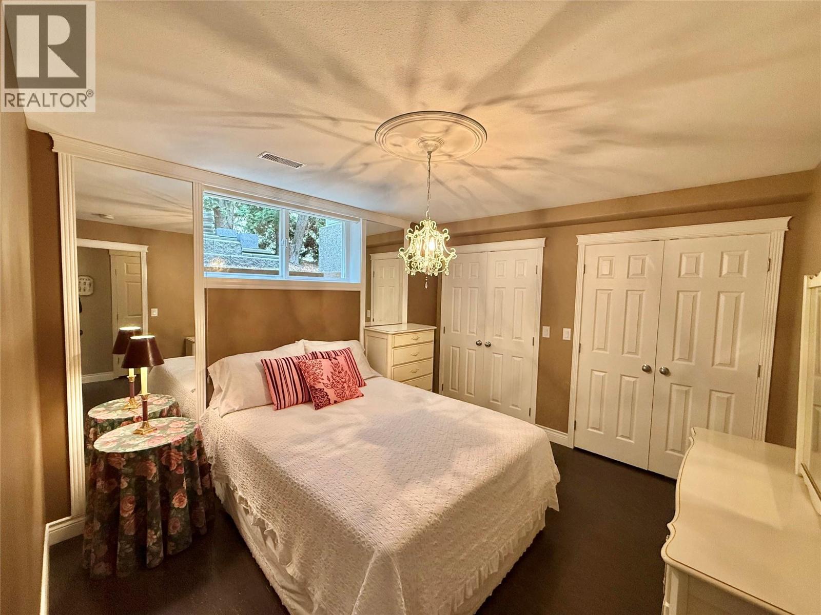 18 Magnolia Place, Osoyoos, British Columbia  V0H 1V1 - Photo 25 - 10386669