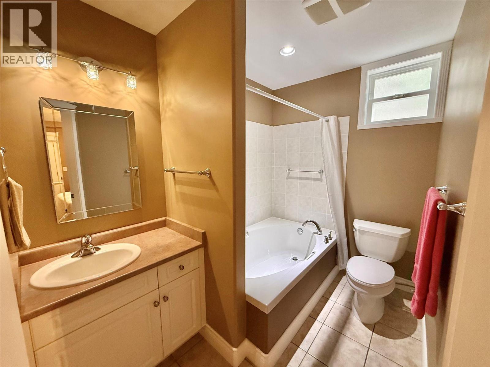 18 Magnolia Place, Osoyoos, British Columbia  V0H 1V1 - Photo 26 - 10386669