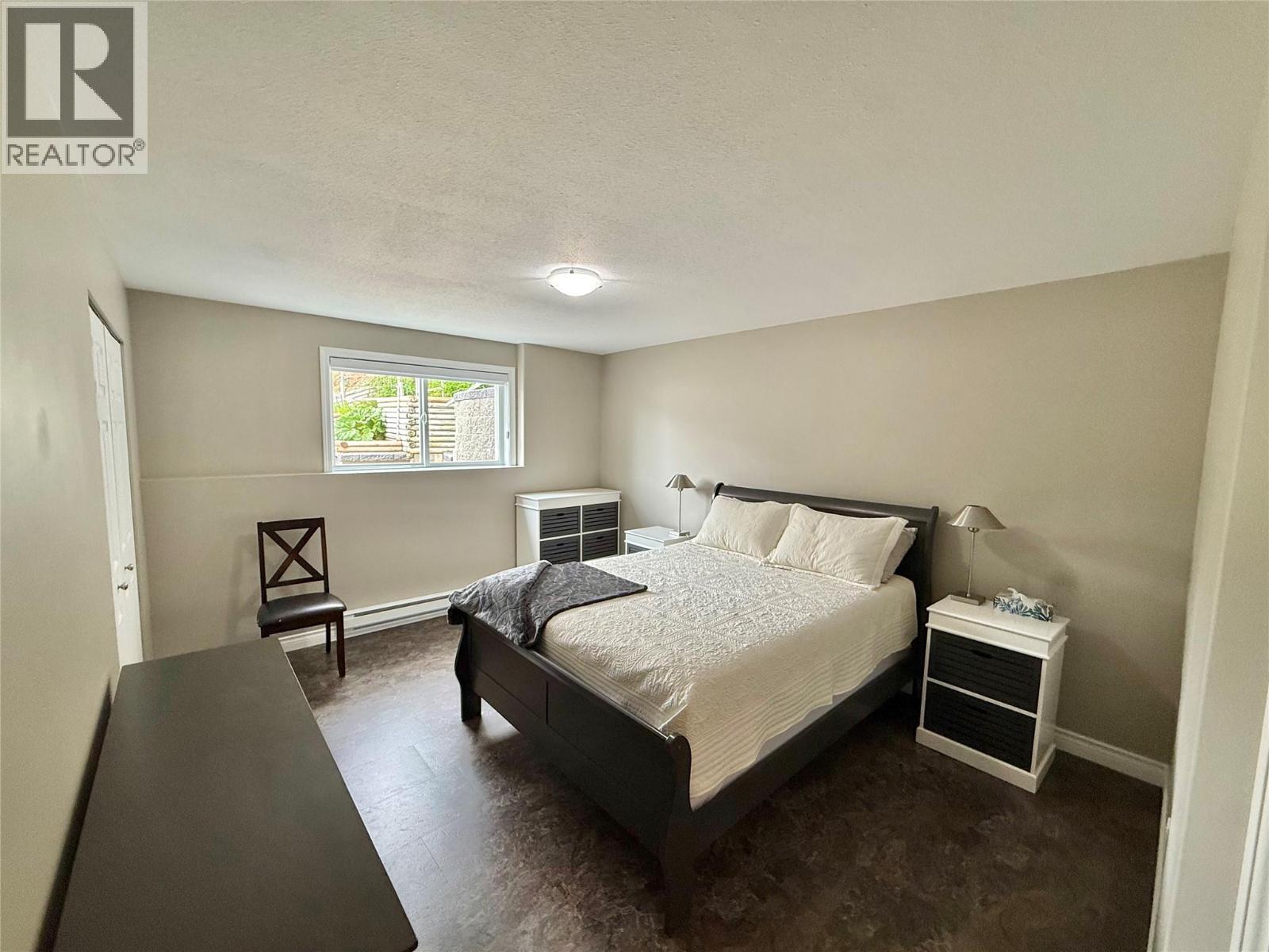 18 Magnolia Place, Osoyoos, British Columbia  V0H 1V1 - Photo 27 - 10386669