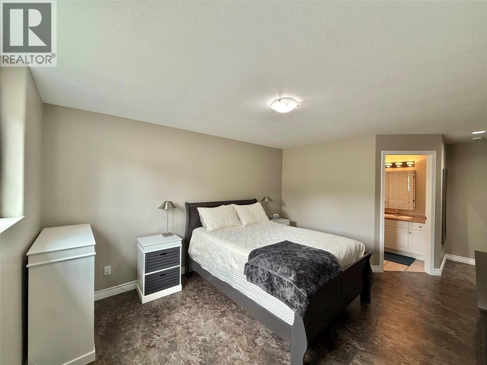 18 Magnolia Place, Osoyoos, British Columbia  V0H 1V1 - Photo 28 - 10386669
