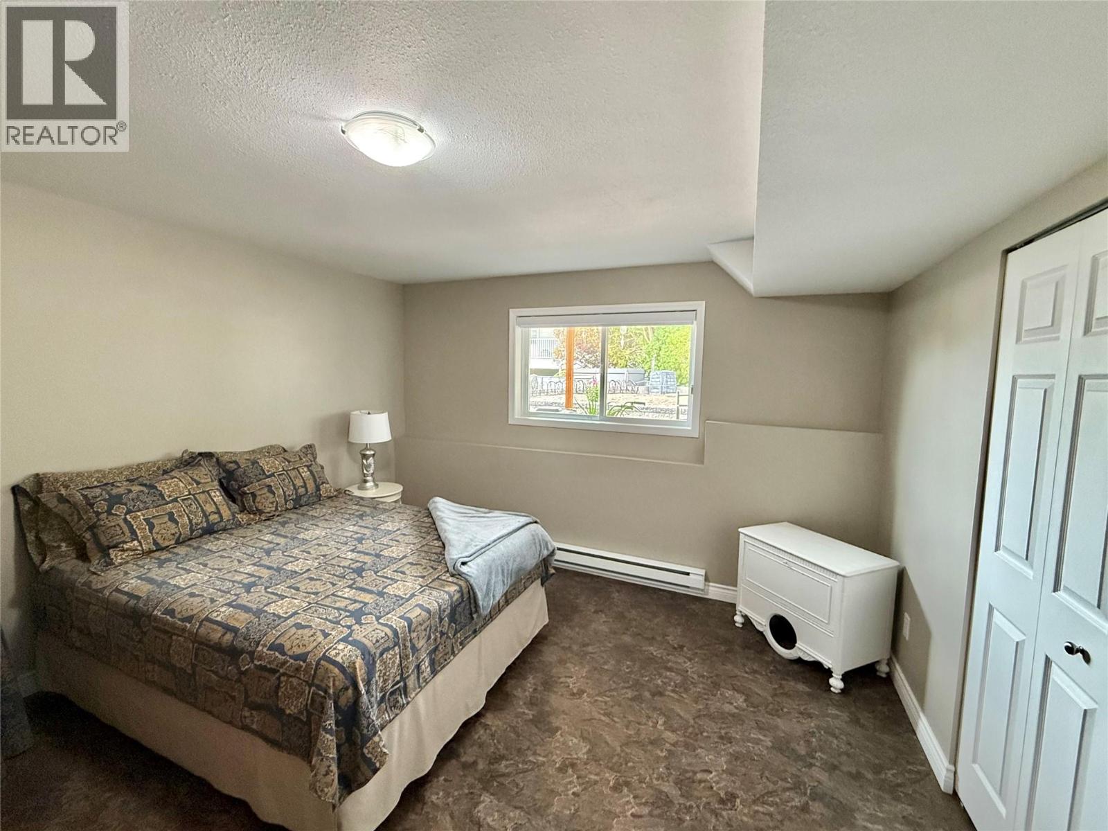 18 Magnolia Place, Osoyoos, British Columbia  V0H 1V1 - Photo 29 - 10386669