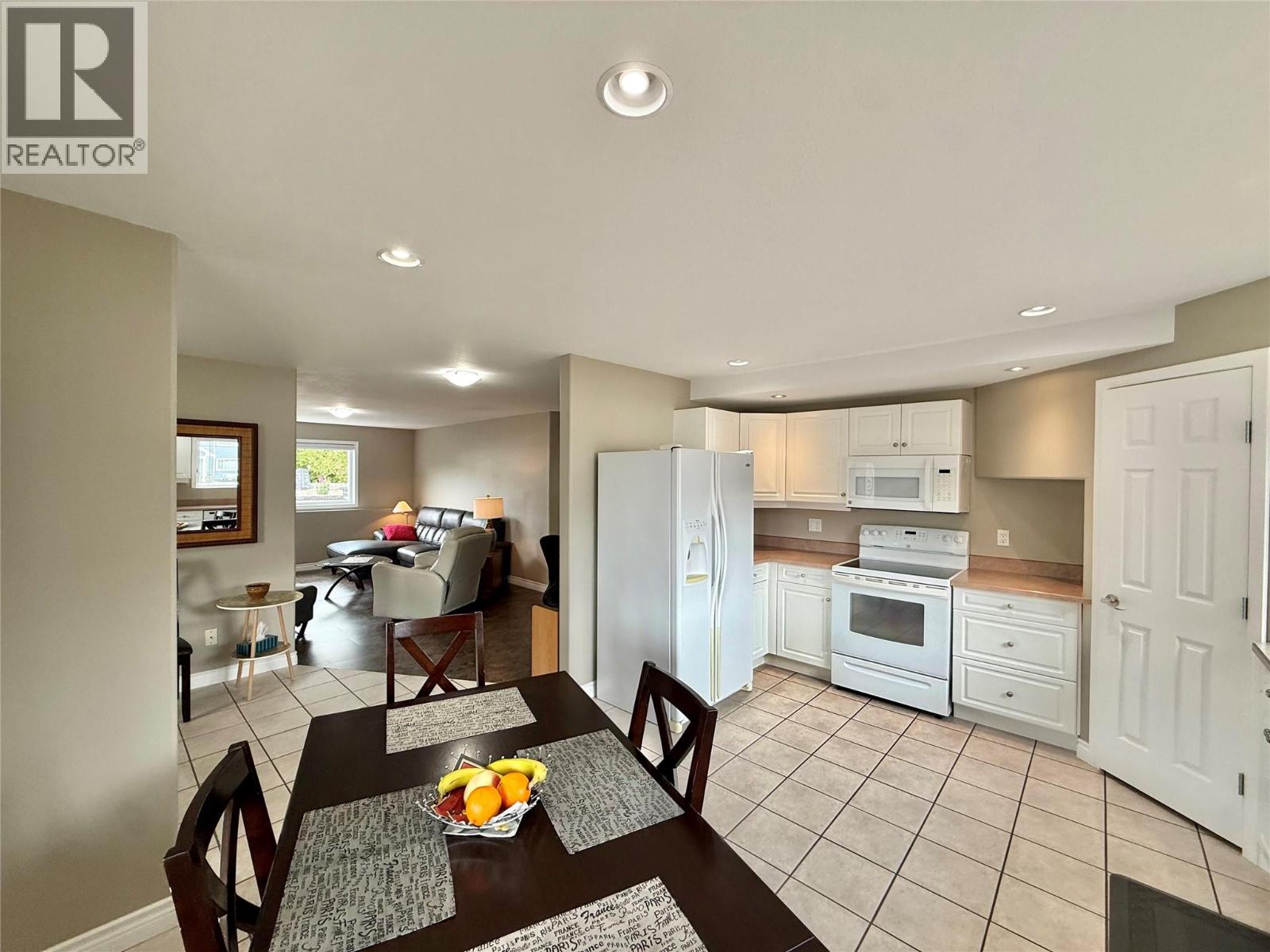18 Magnolia Place, Osoyoos, British Columbia  V0H 1V1 - Photo 30 - 10386669