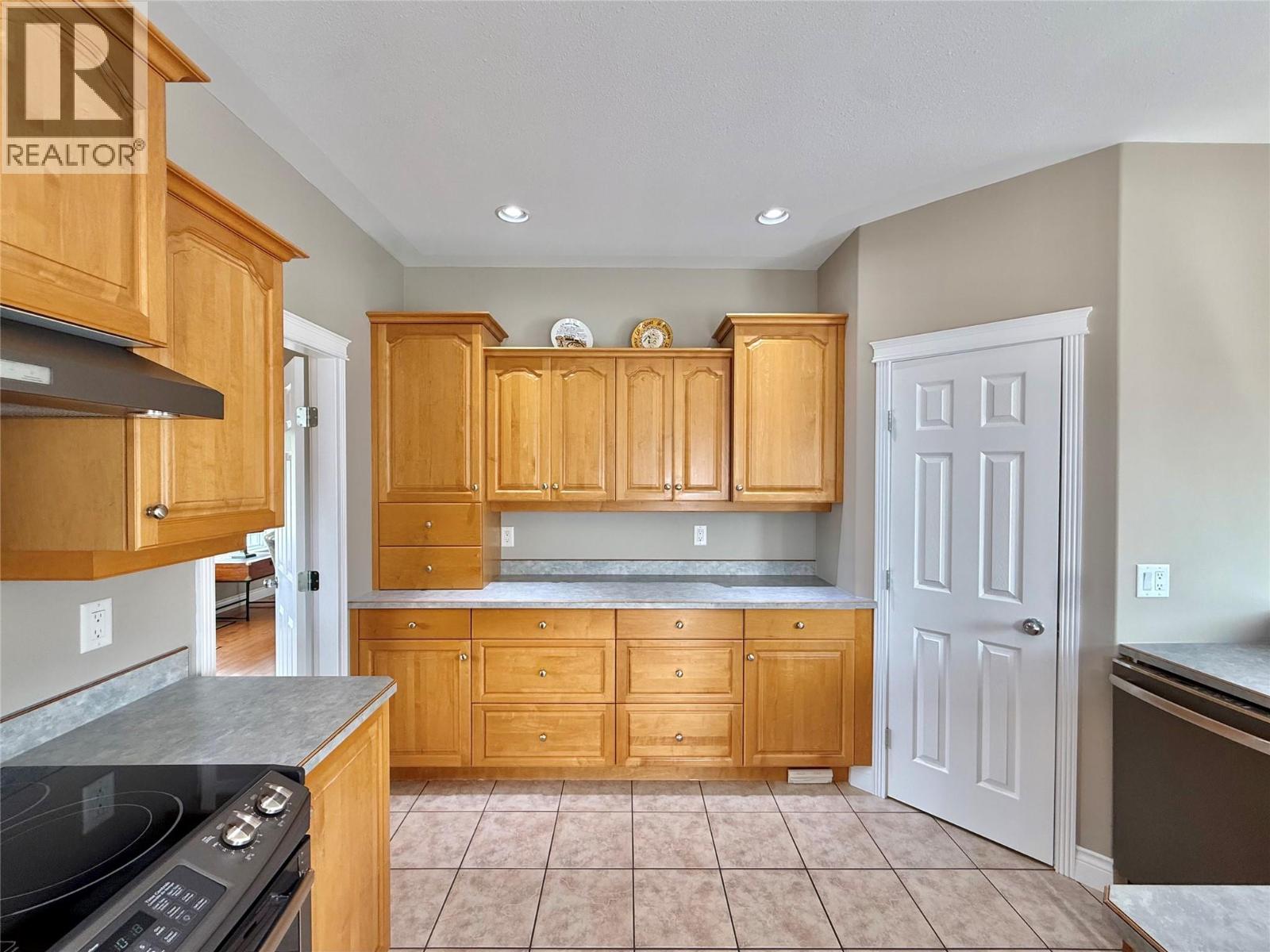 18 Magnolia Place, Osoyoos, British Columbia  V0H 1V1 - Photo 33 - 10386669