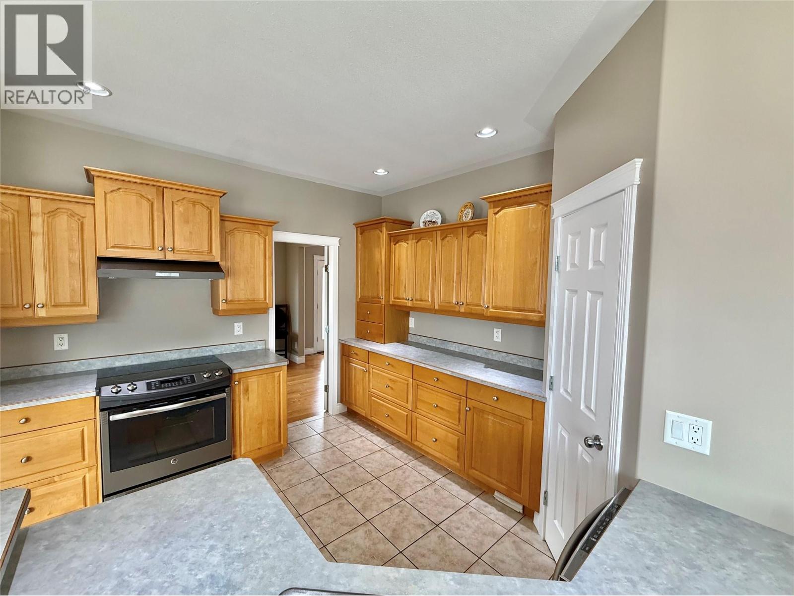 18 Magnolia Place, Osoyoos, British Columbia  V0H 1V1 - Photo 34 - 10386669