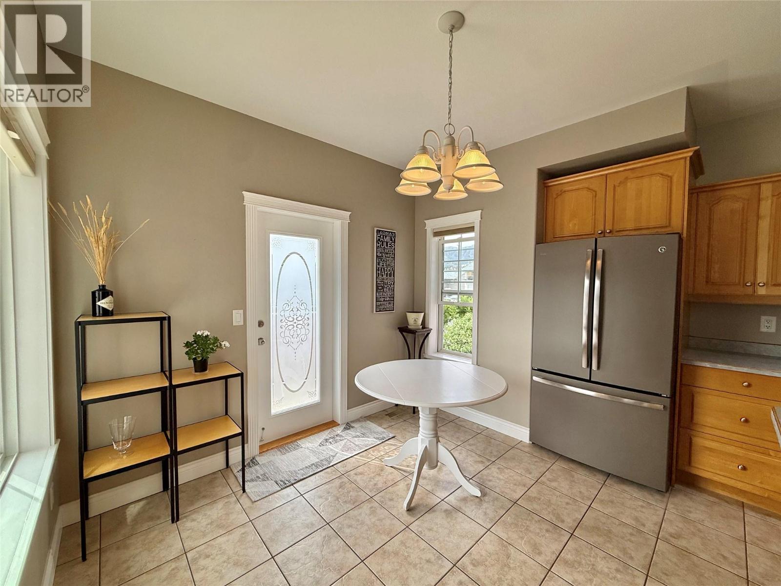 18 Magnolia Place, Osoyoos, British Columbia  V0H 1V1 - Photo 35 - 10386669