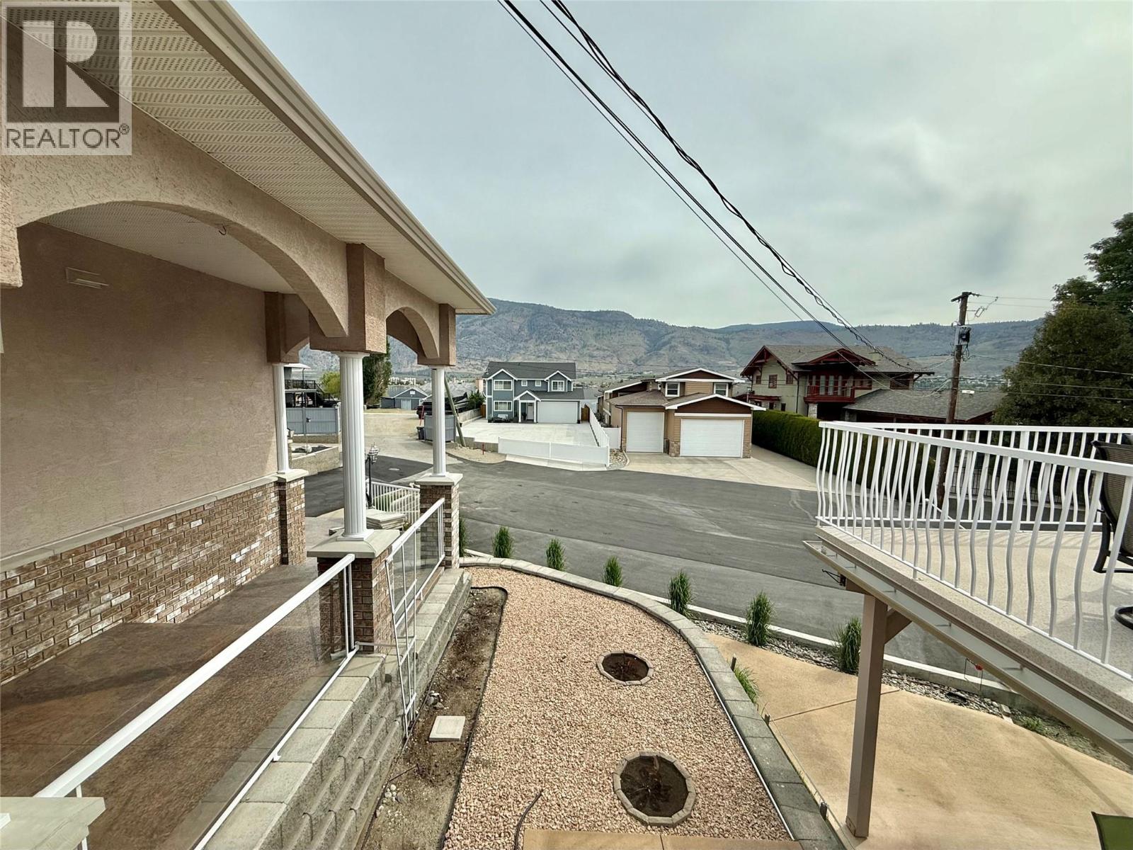 18 Magnolia Place, Osoyoos, British Columbia  V0H 1V1 - Photo 36 - 10386669