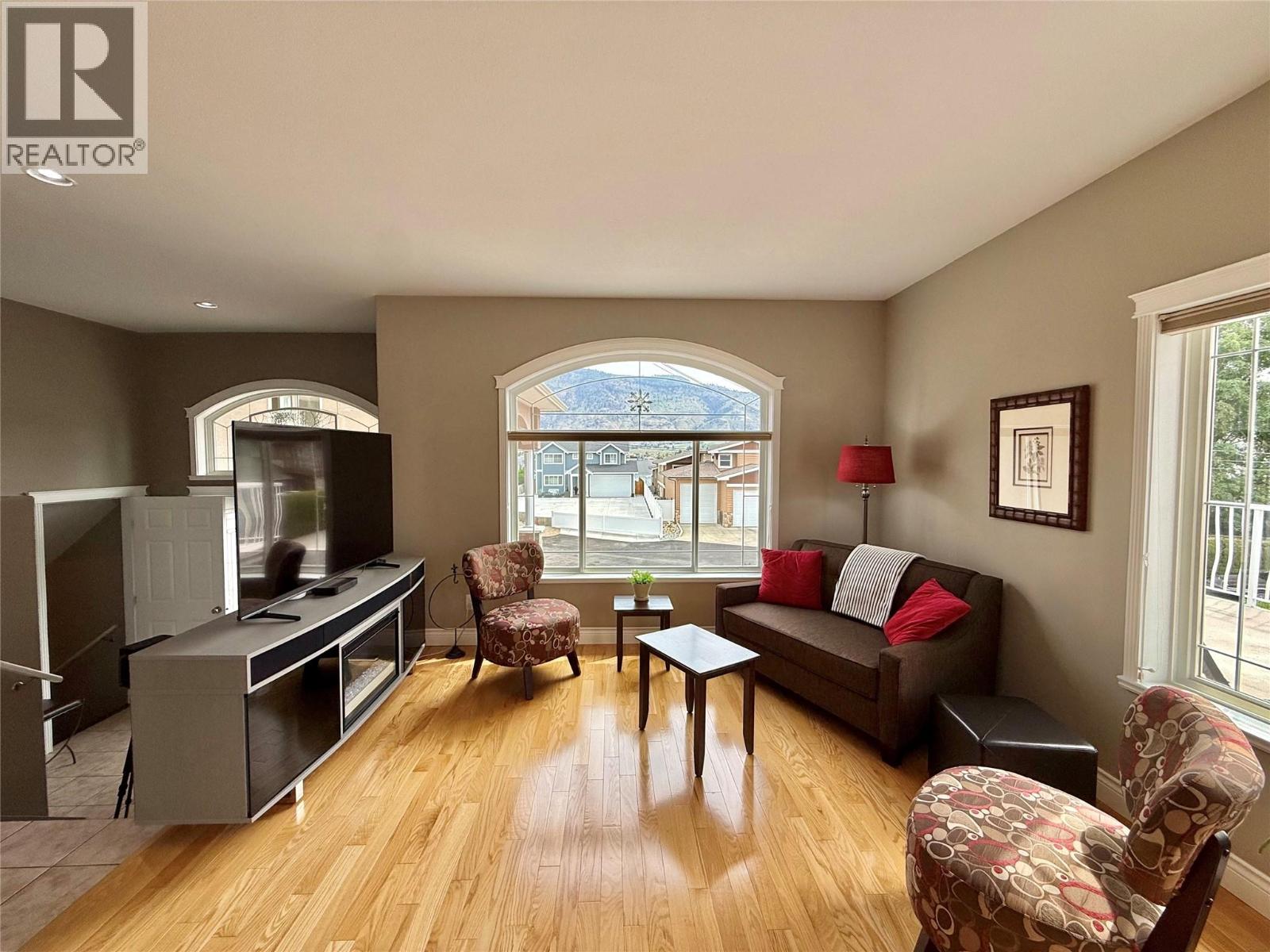 18 Magnolia Place, Osoyoos, British Columbia  V0H 1V1 - Photo 37 - 10386669
