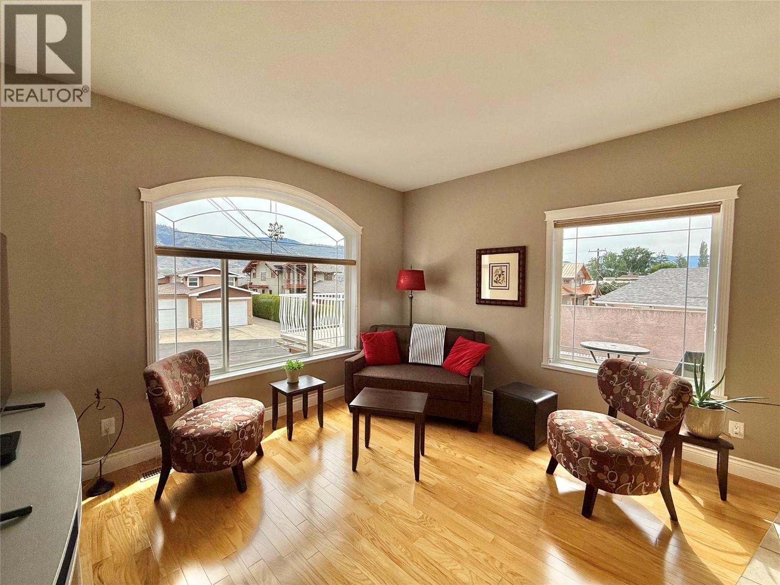 18 Magnolia Place, Osoyoos, British Columbia  V0H 1V1 - Photo 38 - 10386669