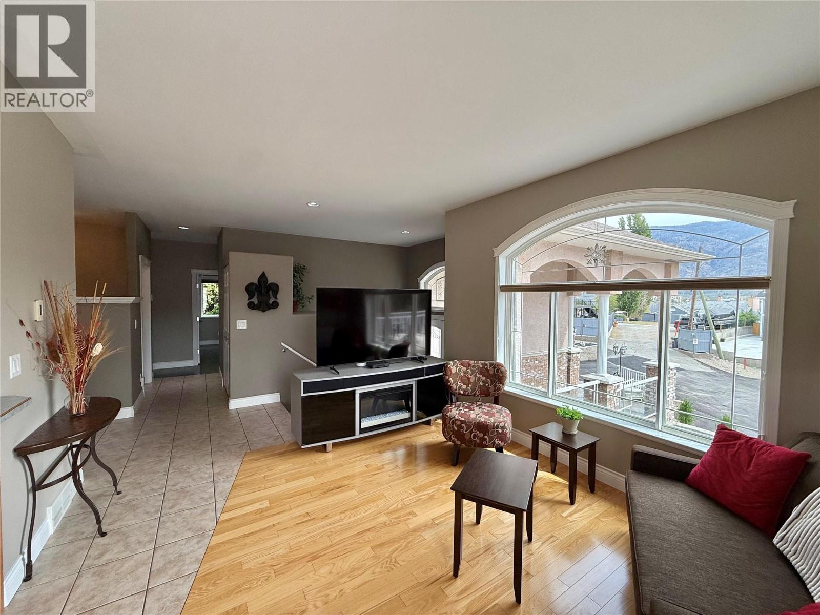 18 Magnolia Place, Osoyoos, British Columbia  V0H 1V1 - Photo 39 - 10386669