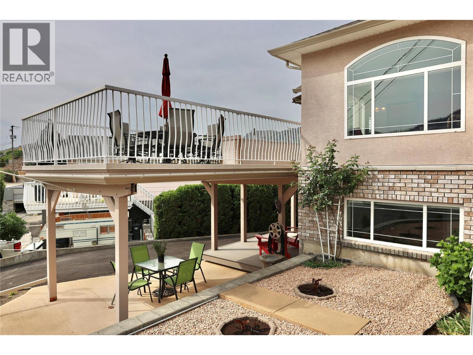 18 Magnolia Place, Osoyoos, British Columbia  V0H 1V1 - Photo 4 - 10386669