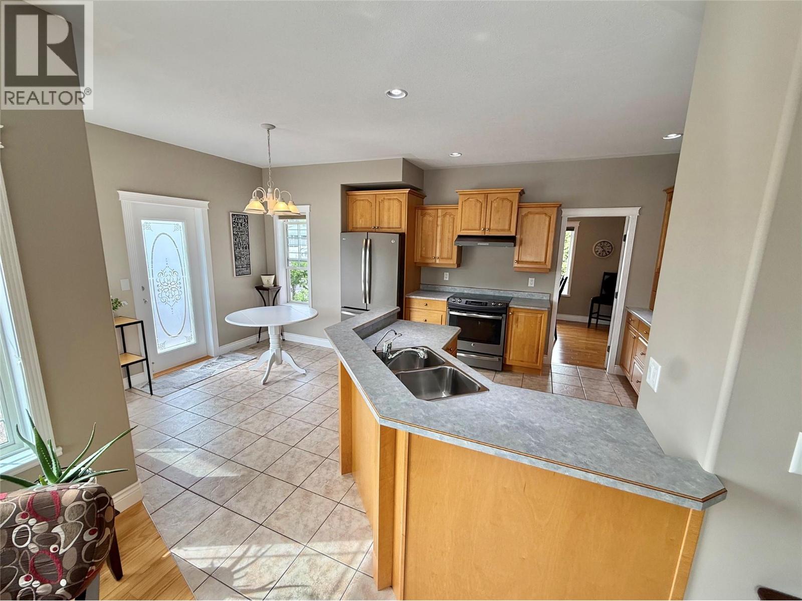 18 Magnolia Place, Osoyoos, British Columbia  V0H 1V1 - Photo 40 - 10386669