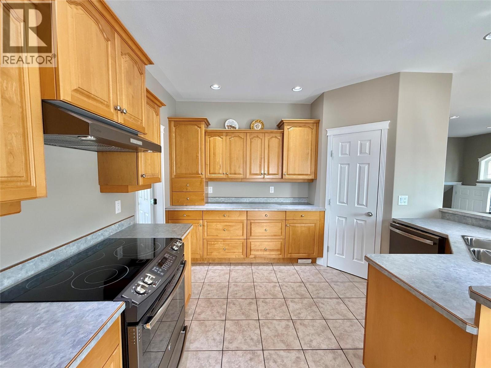 18 Magnolia Place, Osoyoos, British Columbia  V0H 1V1 - Photo 42 - 10386669
