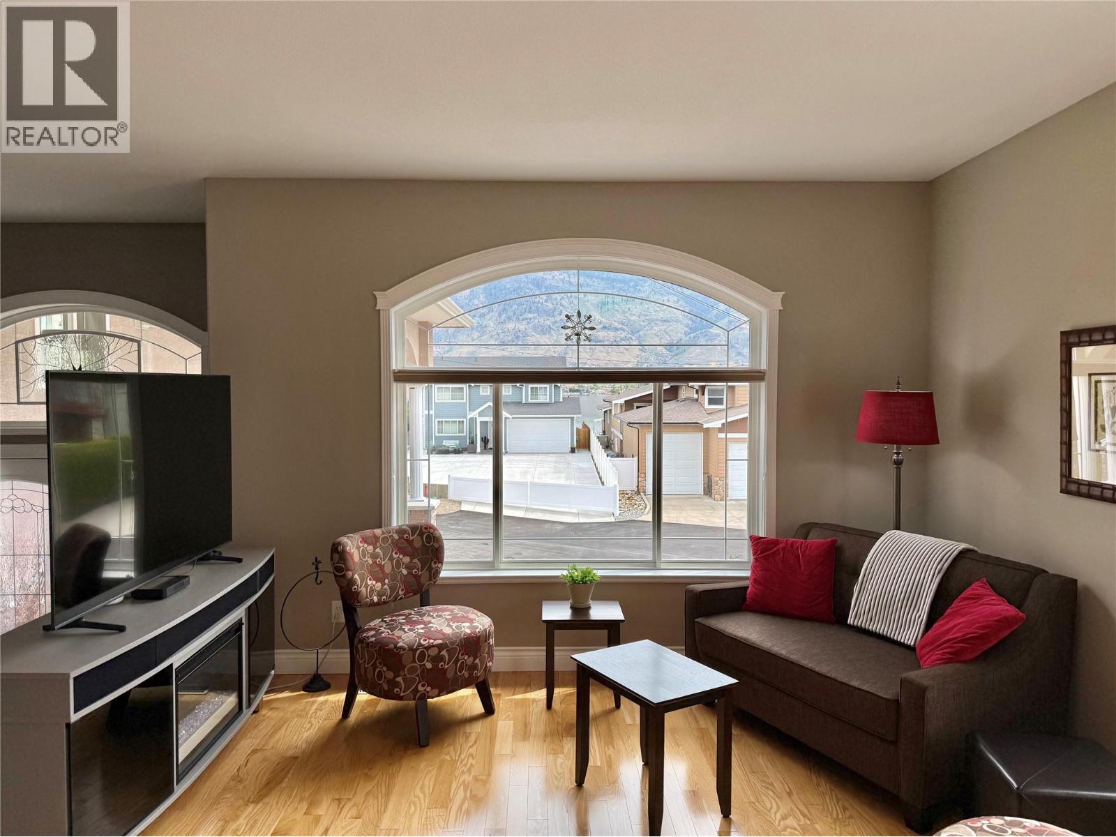 18 Magnolia Place, Osoyoos, British Columbia  V0H 1V1 - Photo 43 - 10386669