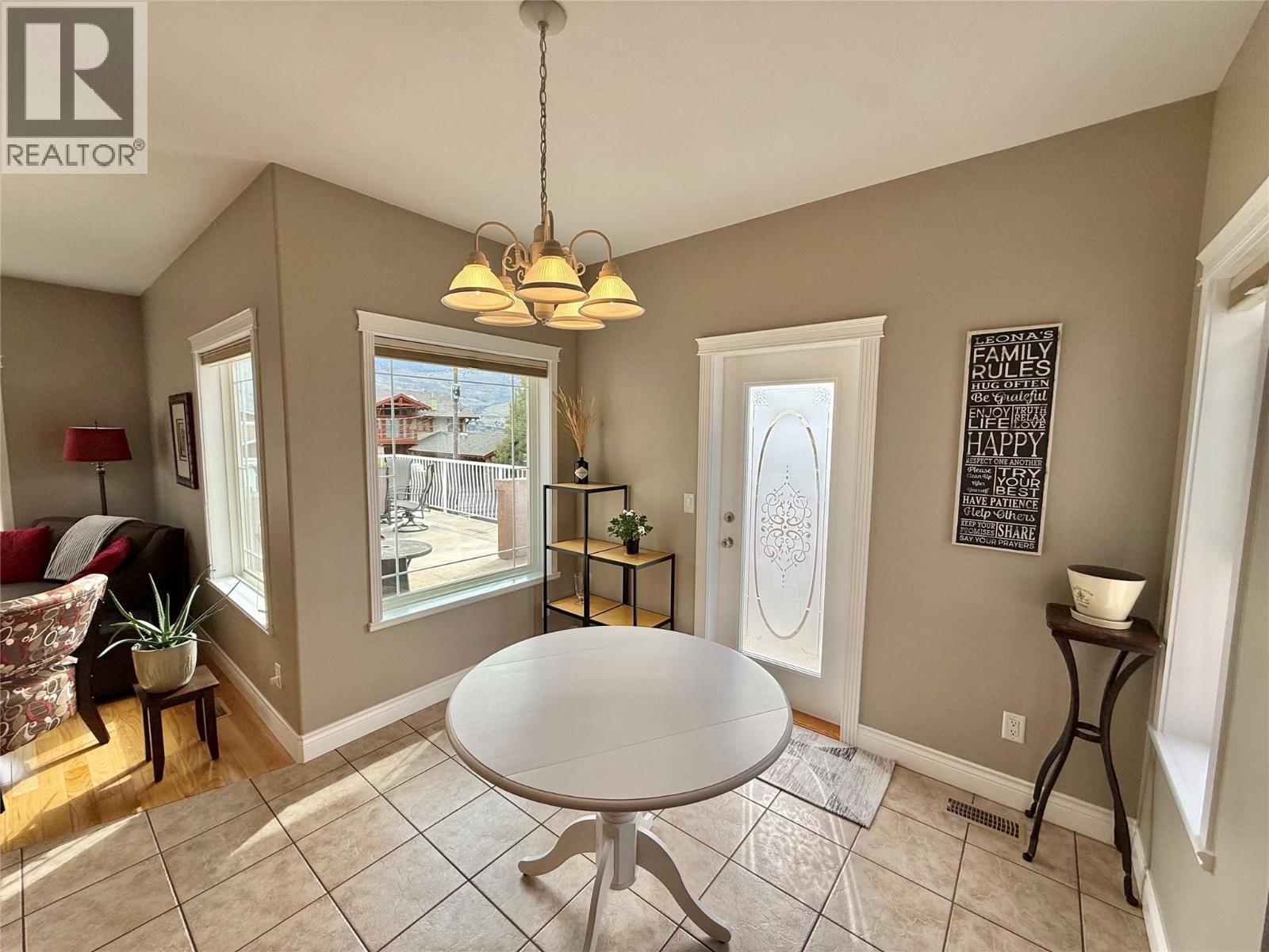 18 Magnolia Place, Osoyoos, British Columbia  V0H 1V1 - Photo 44 - 10386669