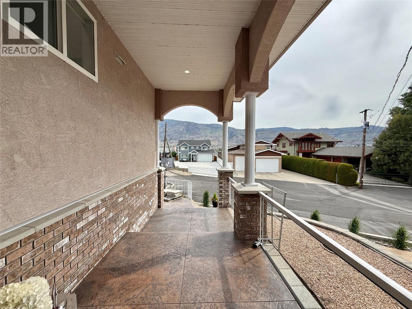 18 Magnolia Place, Osoyoos, British Columbia  V0H 1V1 - Photo 45 - 10386669