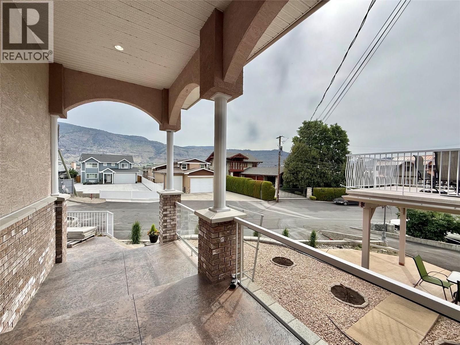 18 Magnolia Place, Osoyoos, British Columbia  V0H 1V1 - Photo 46 - 10386669