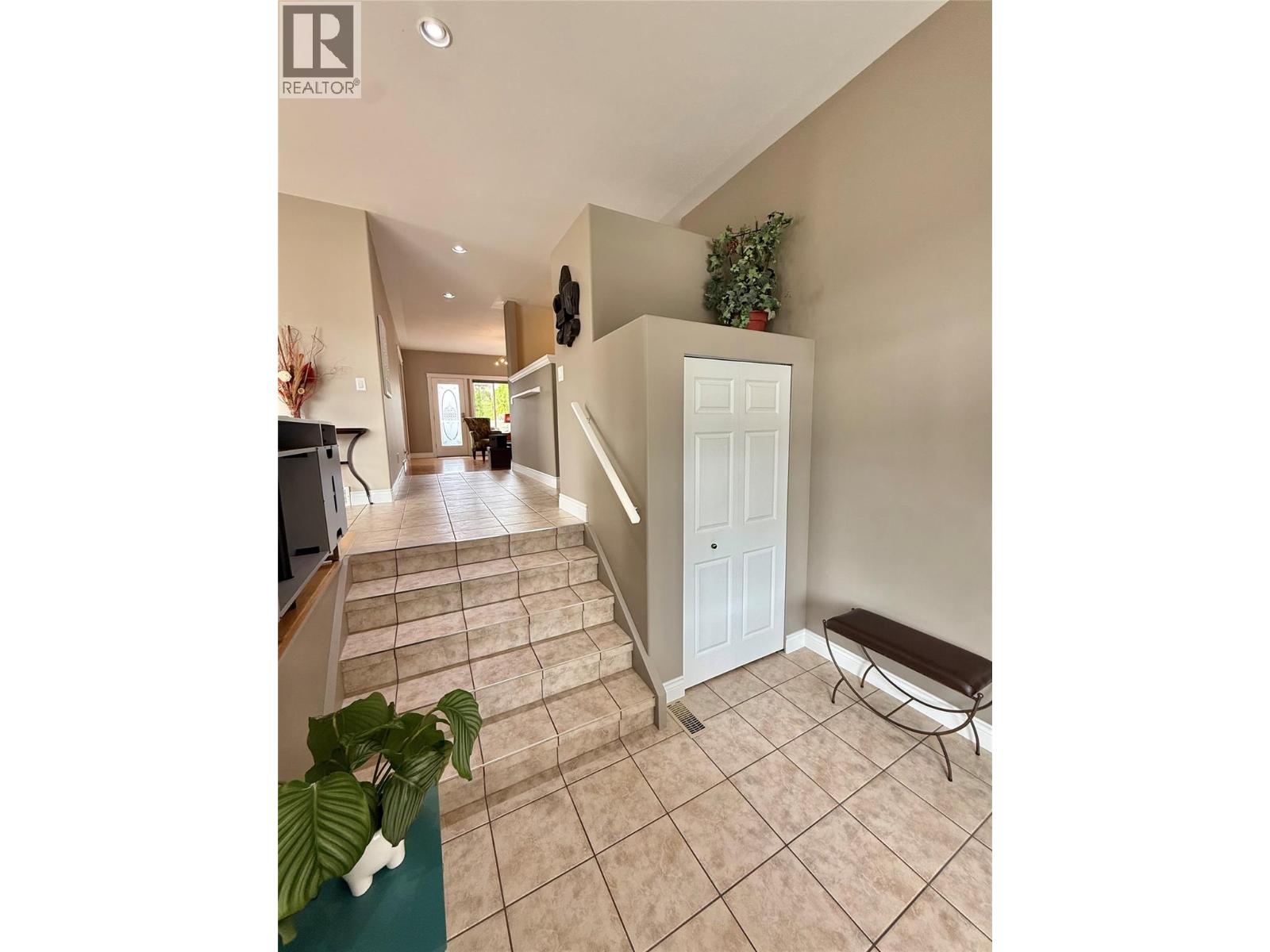 18 Magnolia Place, Osoyoos, British Columbia  V0H 1V1 - Photo 47 - 10386669