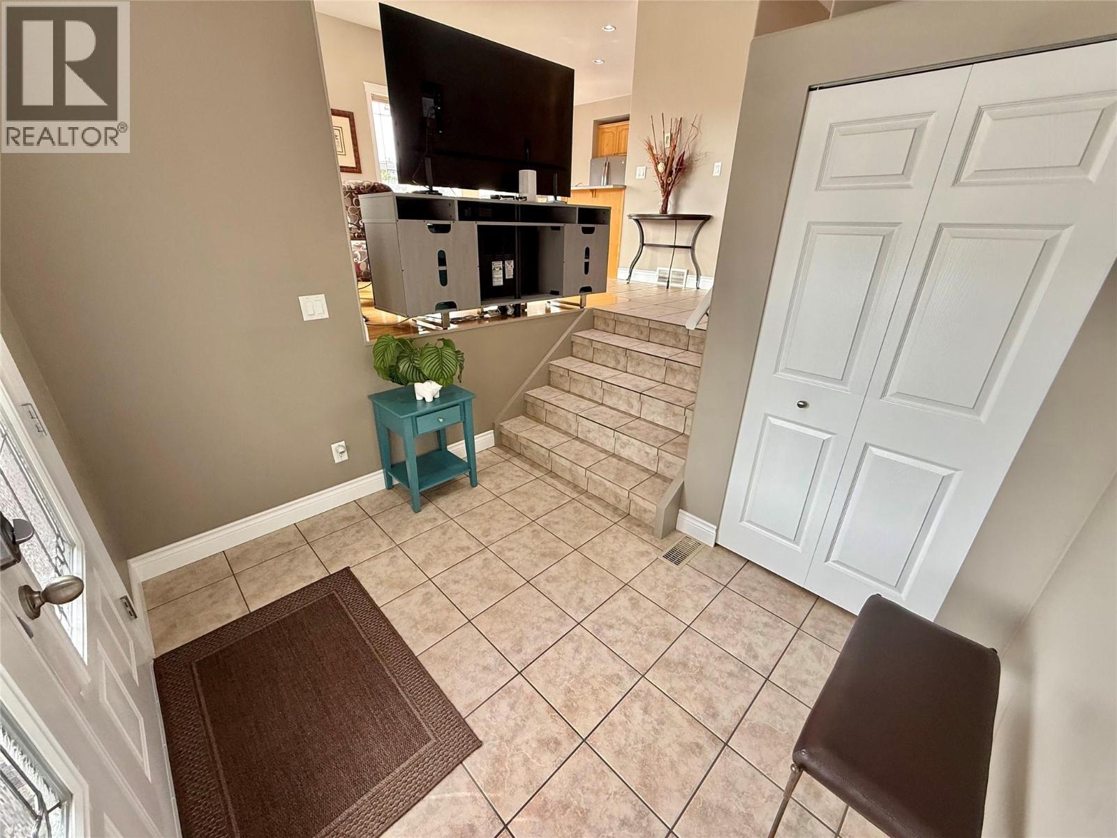 18 Magnolia Place, Osoyoos, British Columbia  V0H 1V1 - Photo 48 - 10386669