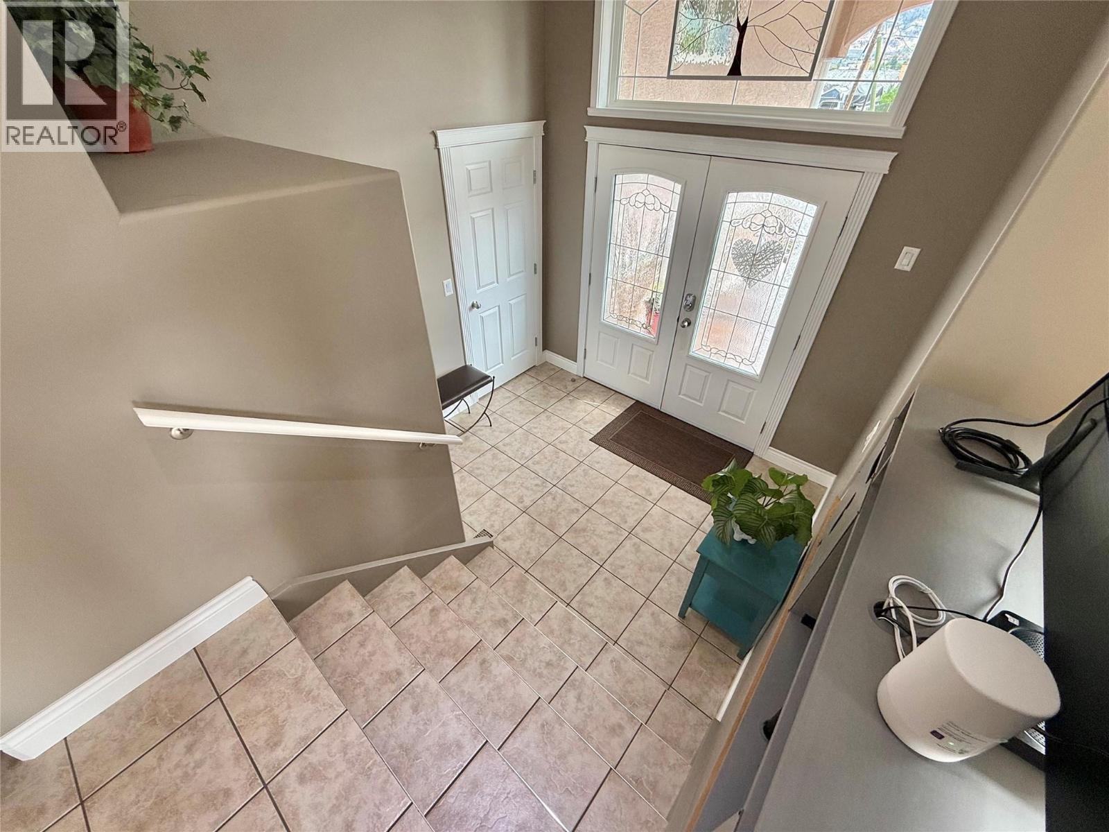 18 Magnolia Place, Osoyoos, British Columbia  V0H 1V1 - Photo 49 - 10386669