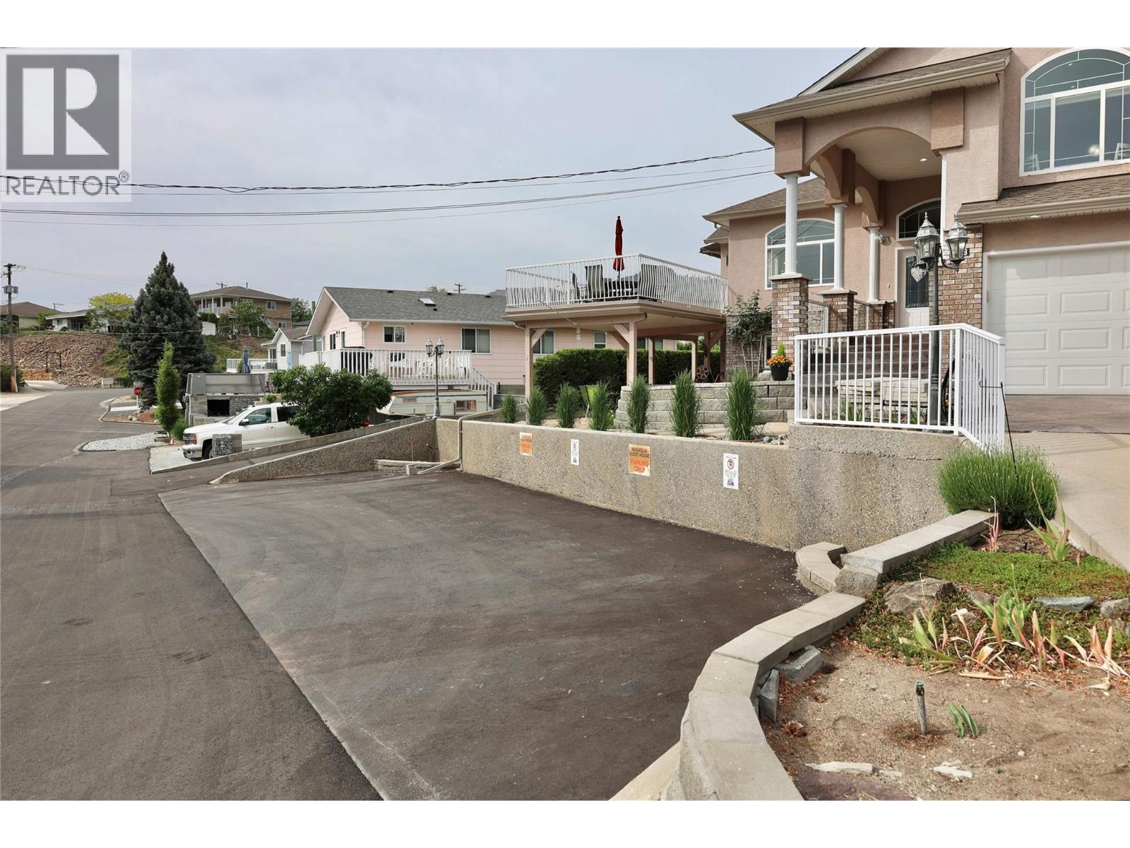 18 Magnolia Place, Osoyoos, British Columbia  V0H 1V1 - Photo 5 - 10386669