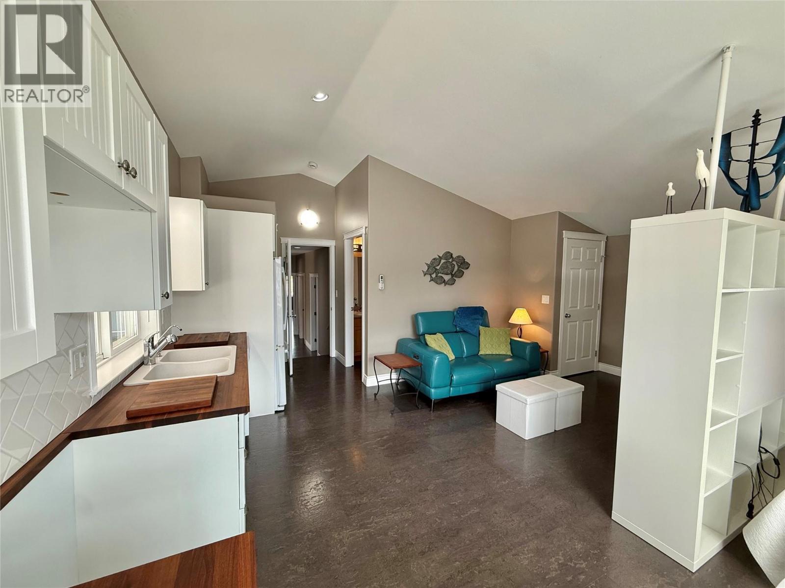 18 Magnolia Place, Osoyoos, British Columbia  V0H 1V1 - Photo 50 - 10386669