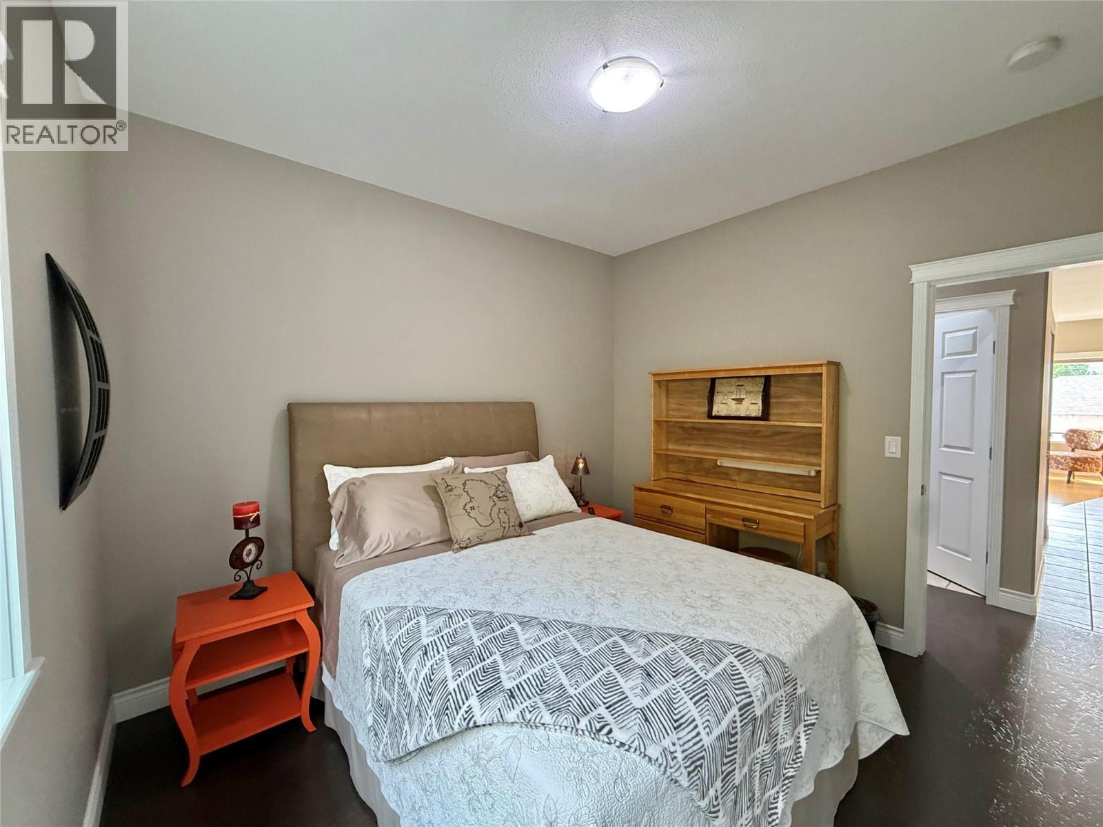 18 Magnolia Place, Osoyoos, British Columbia  V0H 1V1 - Photo 51 - 10386669
