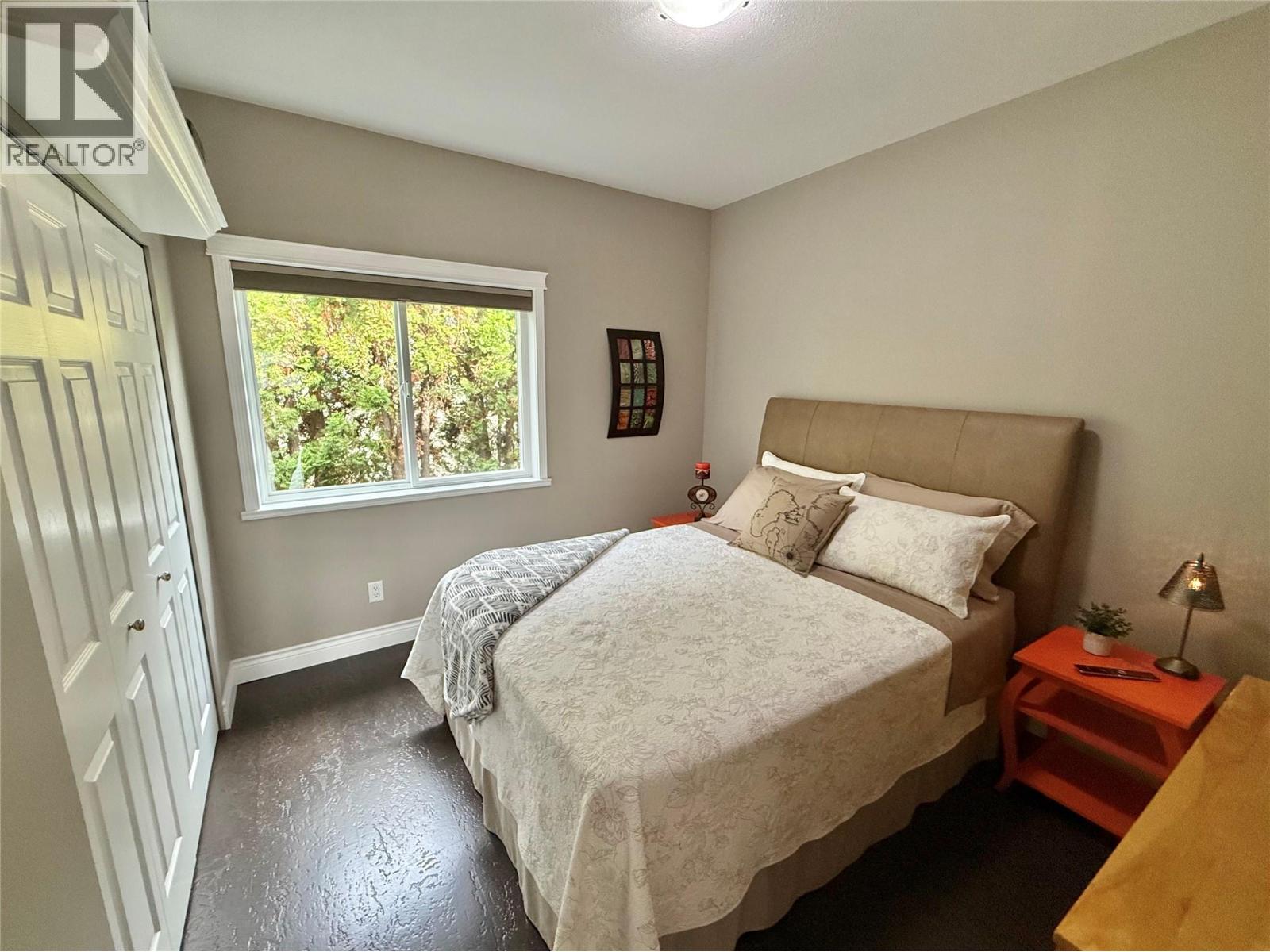 18 Magnolia Place, Osoyoos, British Columbia  V0H 1V1 - Photo 53 - 10386669