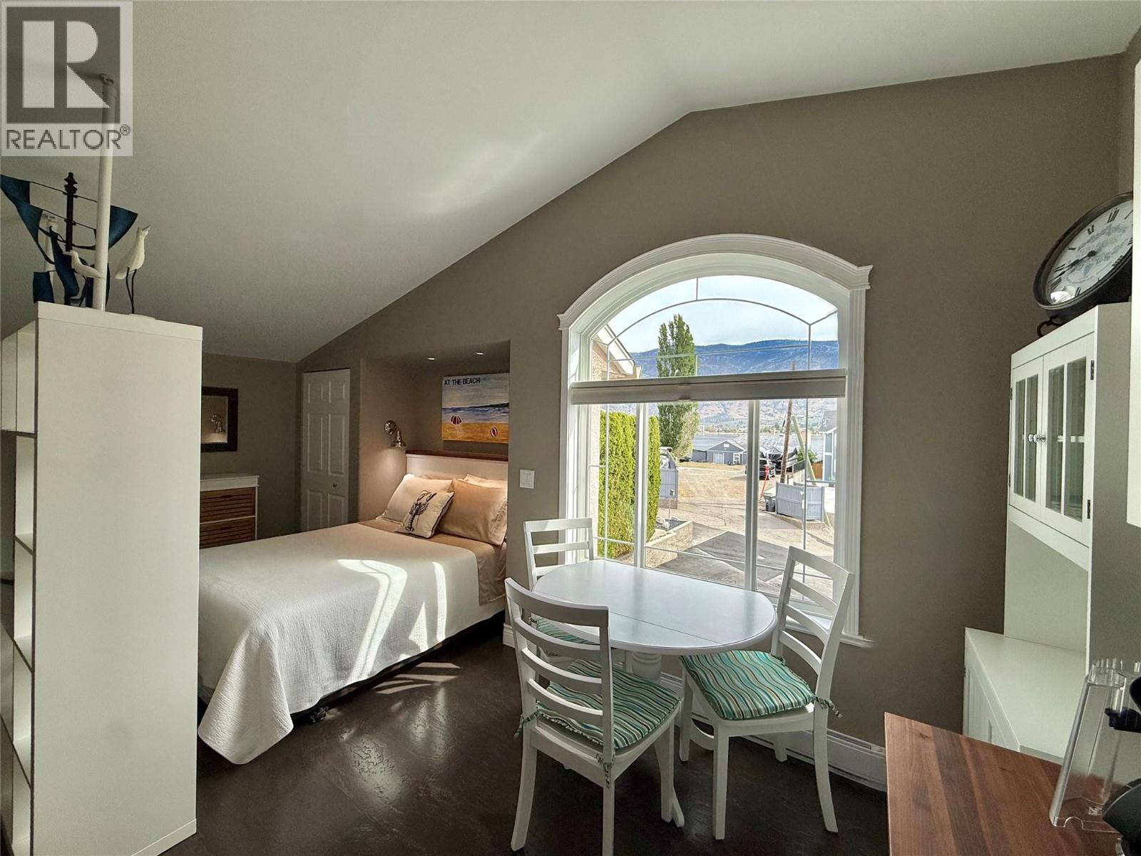 18 Magnolia Place, Osoyoos, British Columbia  V0H 1V1 - Photo 54 - 10386669