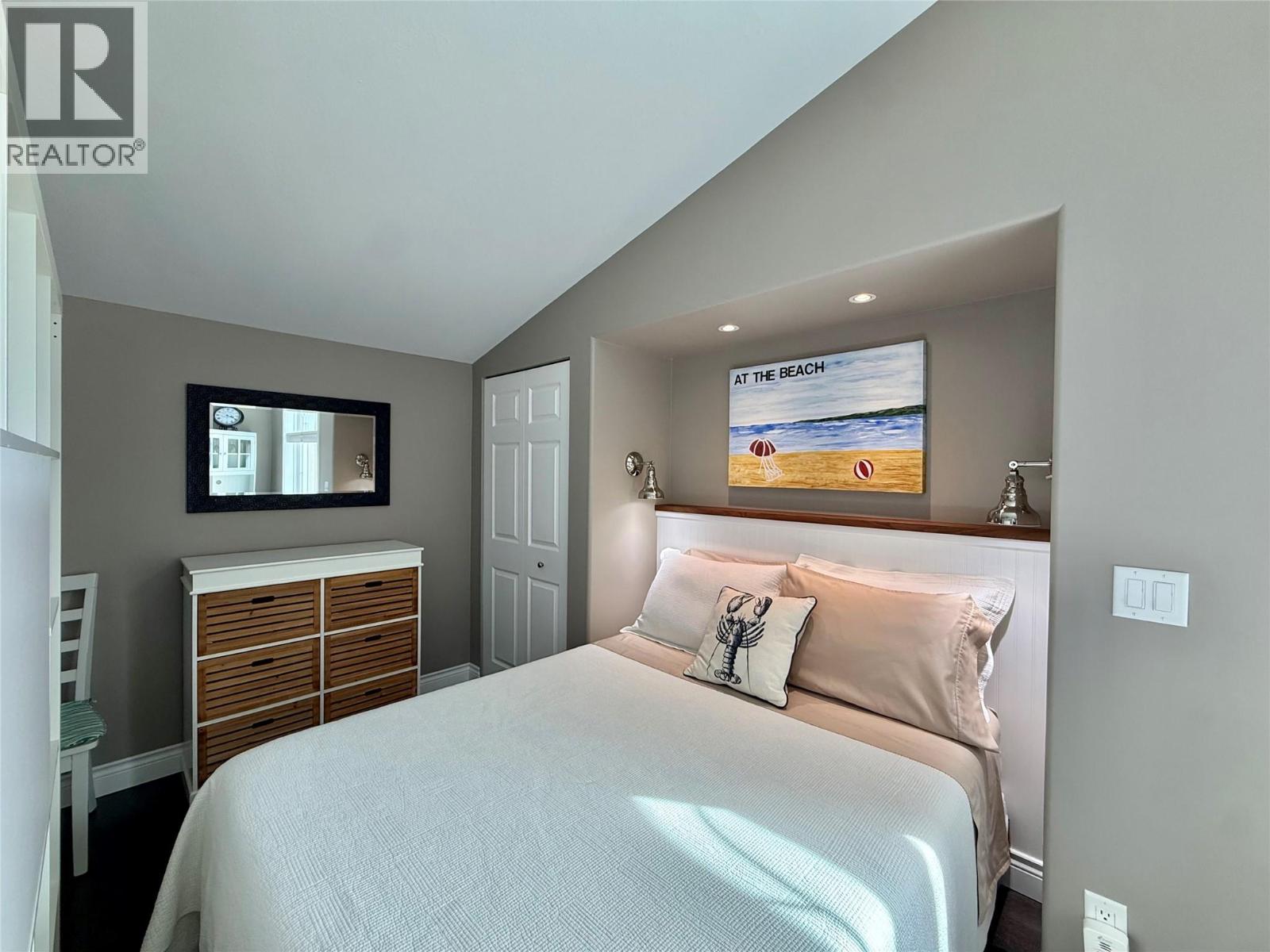 18 Magnolia Place, Osoyoos, British Columbia  V0H 1V1 - Photo 55 - 10386669