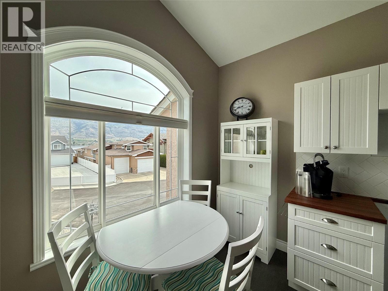 18 Magnolia Place, Osoyoos, British Columbia  V0H 1V1 - Photo 56 - 10386669