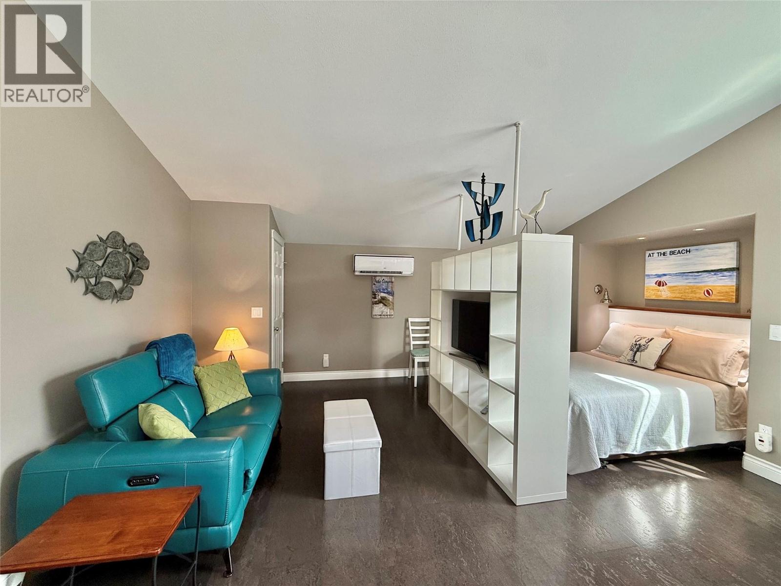 18 Magnolia Place, Osoyoos, British Columbia  V0H 1V1 - Photo 57 - 10386669